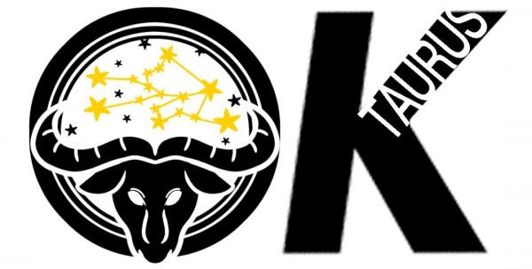 OK!星座｜黃景瑜限定鯨喜掉落，任敏帶著新作品來啦