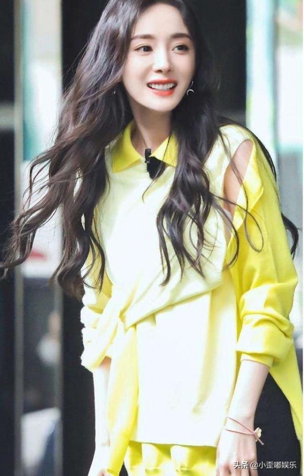 4位女星的整容“塌房路”，有人整成“滅霸”，一個比一個不自然