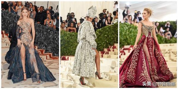 外網友驚歎於王薇薇72歲的似少女狀態，但這不是開啟她的正確方式