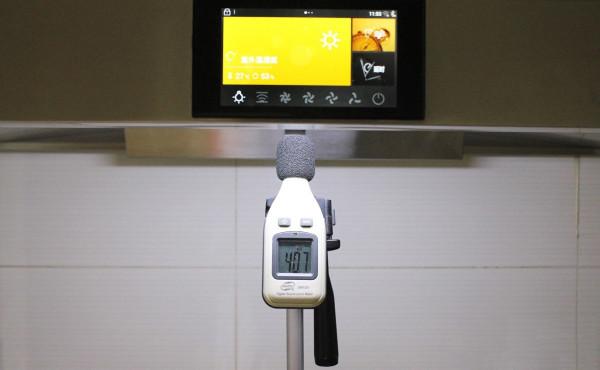 錢要花到刀刃上,裝修時最值得花錢的4個地方,最適合工薪階層 錢要花到刀刃上,裝修時最值得花錢的4個地方,最適合工薪階層