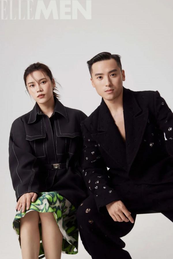 三個中國運動員的奧運遺憾 三個中國運動員的奧運遺憾