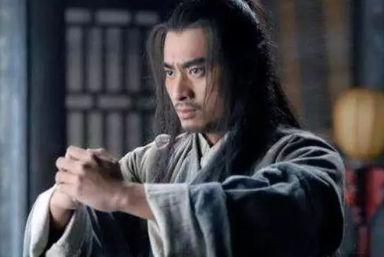 同是梁山步軍統領,為何武松對李逵很冷漠?你看時遷說了句什麼話 同是梁山步軍統領,為何武松對李逵很冷漠?你看時遷說了句什麼話