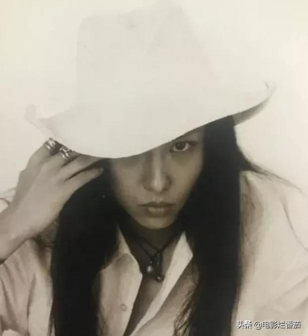 32歲當主唱,酒吧認識女孩愛了20年,連連奪冠的張淇成最大黑馬 32歲當主唱,酒吧認識女孩愛了20年,連連奪冠的張淇成最大黑馬