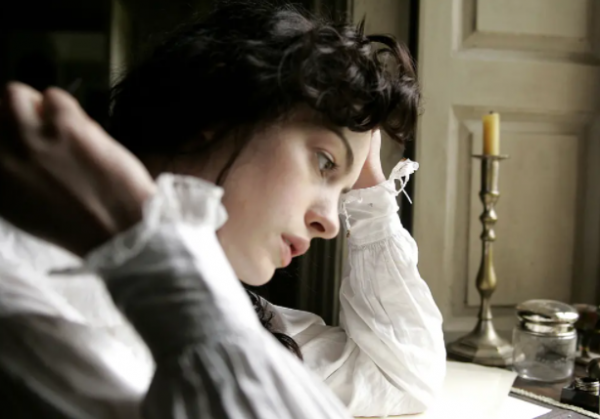 不虛度假期，每天堅持做這9件事，讓自己不斷增值