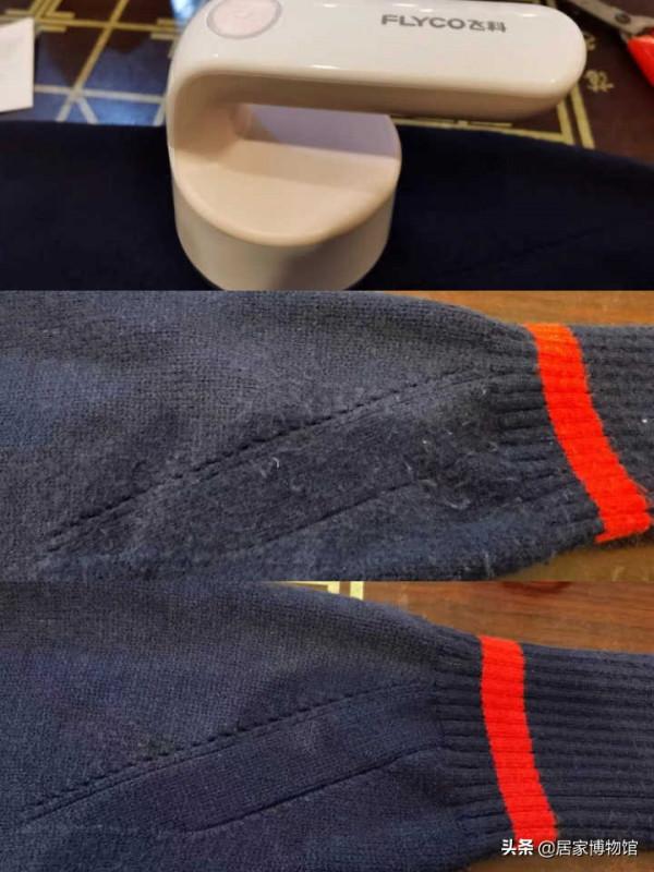 有哪些“冷門卻很高能”的家居小物件？