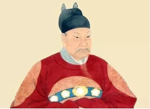 神奇的歷史規律,詭異的巧合相似,不可思議的因果報應 (四) 神奇的歷史規律,詭異的巧合相似,不可思議的因果報應 (四)