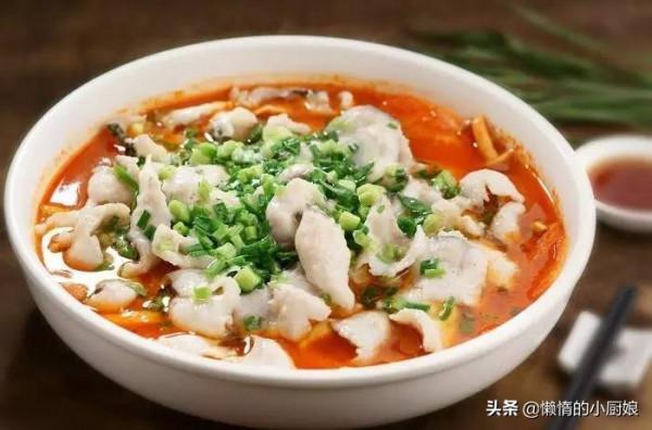 孩子愛吃魚,不如試試番茄魚,湯汁鮮美,魚肉滑嫩,保證會很喜歡 孩子愛吃魚,不如試試番茄魚,湯汁鮮美,魚肉滑嫩,保證會很喜歡