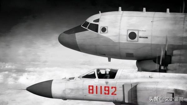 20年前的南海撞機事件，美軍為何敢如此蠻橫？飛行員為何不開火