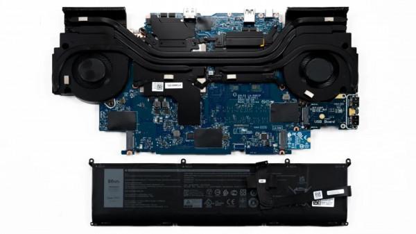 聊一款雙十一期間降價促銷的遊戲本