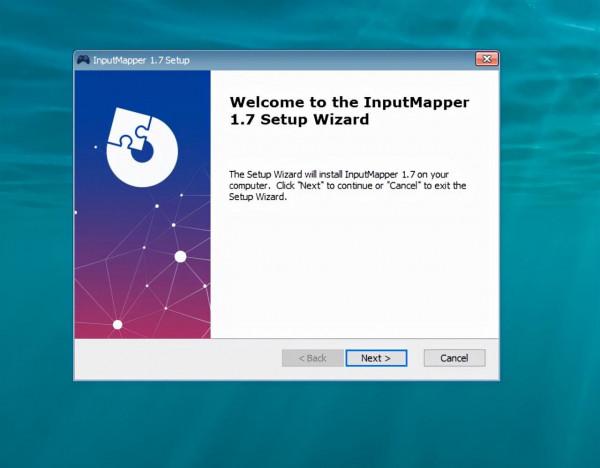 中興飯盒funbox手柄電腦使用教程