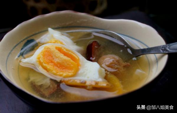 煮荷包蛋有竅門,牢記2點,出鍋完好不散,香嫩可口,回回不失敗 煮荷包蛋有竅門,牢記2點,出鍋完好不散,香嫩可口,回回不失敗
