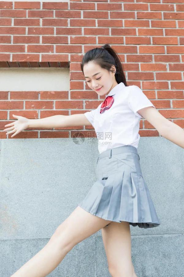 小小說:妥協 小小說:妥協