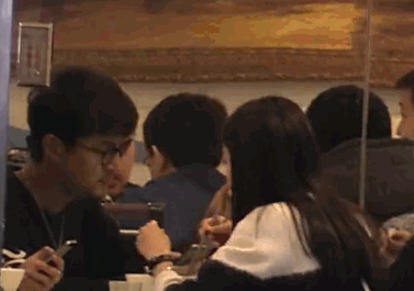 江疏影的“坎坷情史”:情斷胡歌,被嘲演技差,她該怨誰呢? 江疏影的“坎坷情史”:情斷胡歌,被嘲演技差,她該怨誰呢?