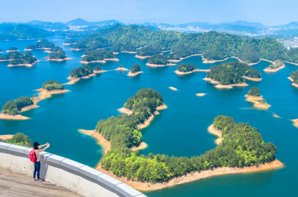 重新認識印度:南方4省(閩浙贛粵)與印度南方對比 重新認識印度:南方4省(閩浙贛粵)與印度南方對比