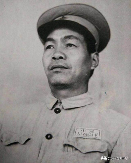 1985年,第1集團軍軍部駐地,為何選址湖州?北上南下的戰略要衝 1985年,第1集團軍軍部駐地,為何選址湖州?北上南下的戰略要衝