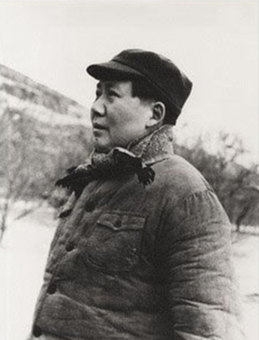 1986年,少將鍾國楚去福建拜訪一和尚,見面後:老首長,我想你啊 1986年,少將鍾國楚去福建拜訪一和尚,見面後:老首長,我想你啊