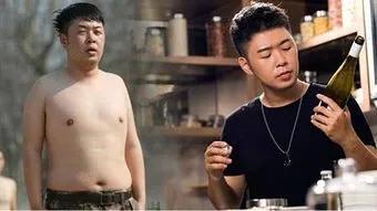 推薦最有效減脂的運動 推薦最有效減脂的運動