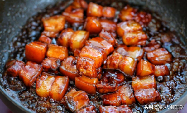 做菜前,先弄懂5個烹飪技巧,突然發現做菜簡單了,比別人做得香 做菜前,先弄懂5個烹飪技巧,突然發現做菜簡單了,比別人做得香