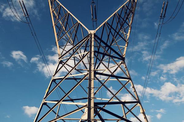 A股極具潛力的5只電工鋼龍頭：綠色電力的核心方向