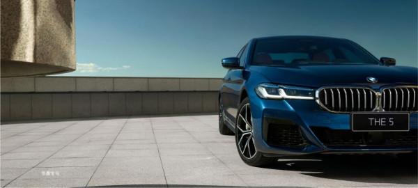 數說汽車丨8月轎車市場解讀，寶馬只買對不買貴，秦PLUS仍要排隊