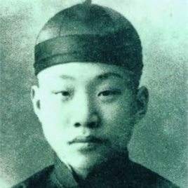 相聲大師常寶堃在朝鮮慰問志願軍，頂著空襲說相聲，29歲不幸犧牲