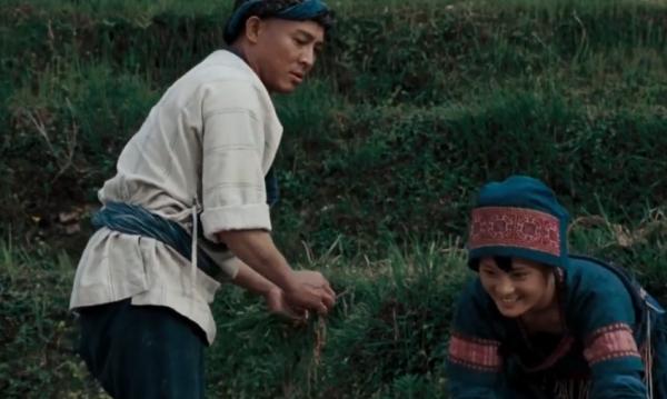 河南一農民隱居8年謊稱馬伕，直到中央來找他，才發現身份不簡單