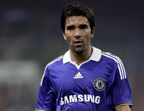 走近聖保羅州四大足球豪門：綠帕、科林、桑托斯、三聖軍