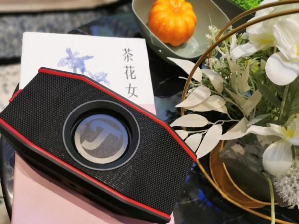 生活不止眼前的苟且,還有點滴生活中的聲音盛宴 生活不止眼前的苟且,還有點滴生活中的聲音盛宴