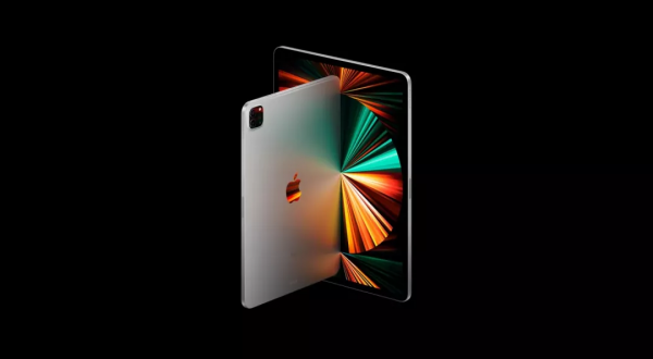 別再13香了，蘋果2022年新品有點猛