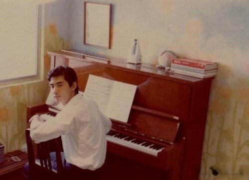 張愛玲：哪有什麼《紅玫瑰與白玫瑰》，不過是永不滿足的慾望罷了