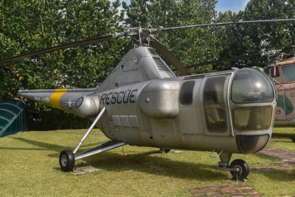 韓國朝鮮戰爭紀念館 韓國朝鮮戰爭紀念館