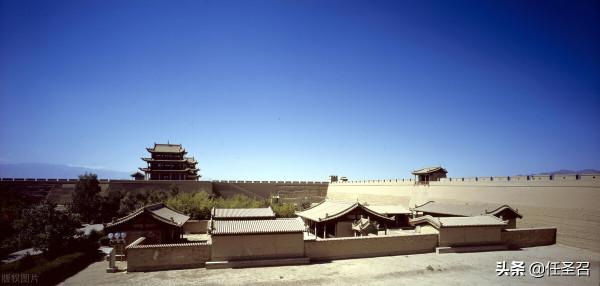 劉光世：軍二代出身，抗金帶頭大哥，南宋大聰明，戰場逃跑小能手