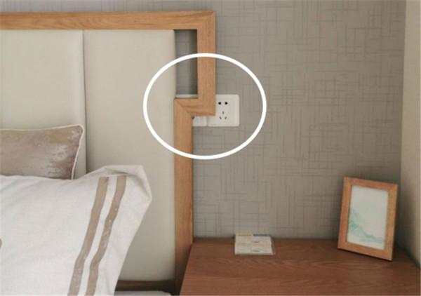 看完這些裝修失敗現場，我總結了6條避坑指南！建議大家收藏