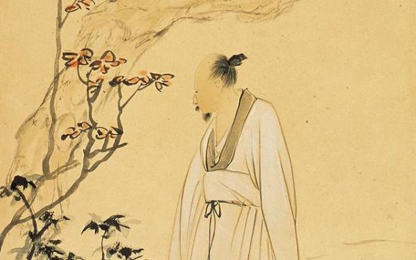 白居易挺冷門的一首詩，描繪長安買牡丹花盛況，結尾6句獨出心裁