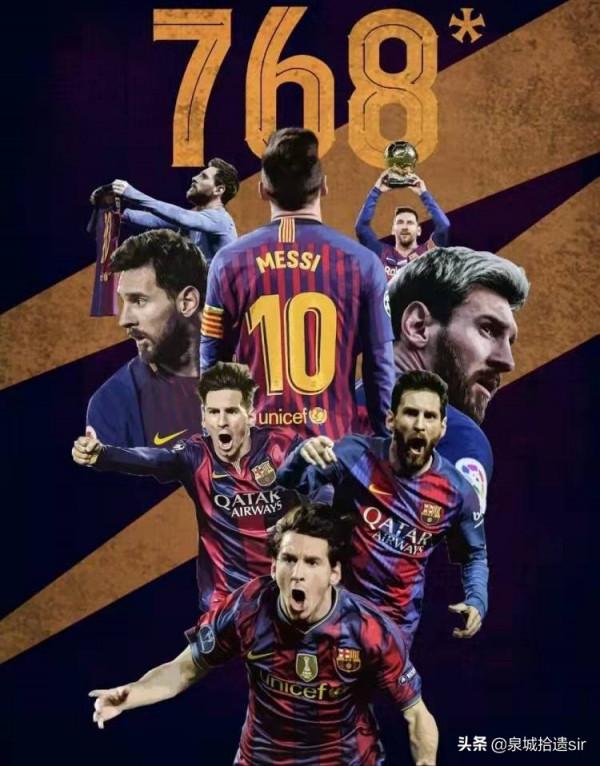 絕代雙驕已經老啦