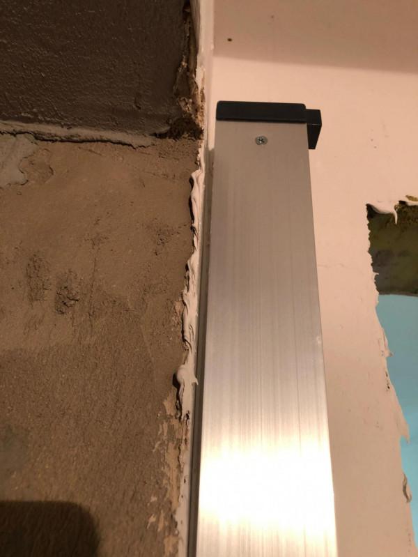 老房改造持續更新9