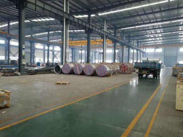 金盾董事長周建燦：白手起家公司市值高達93億，為何選擇跳樓自殺