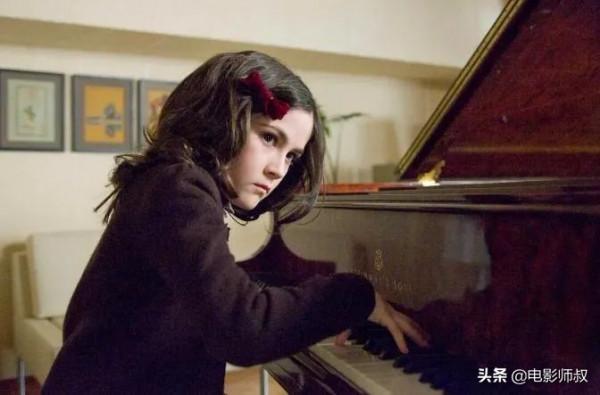 這些電影再精彩，也不能看太多，容易有陰影