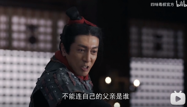 楊冪被豔壓了嗎?一個女演員有沒有女主相,其實一眼就看出來了 楊冪被豔壓了嗎?一個女演員有沒有女主相,其實一眼就看出來了