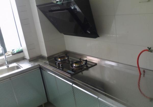 這些家電不建議買貴的，價效比高最重要，否則就是浪費錢