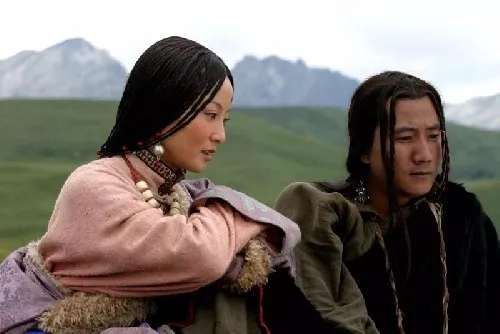 這6個省的名字在中國地圖上消失了，留下來的風景卻美上了天