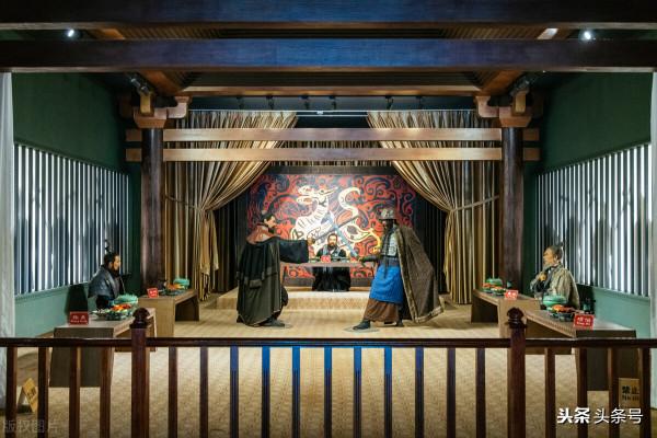 兒子考上985大學，舅舅噴我！團圓飯變鴻門宴！我錯了嗎？