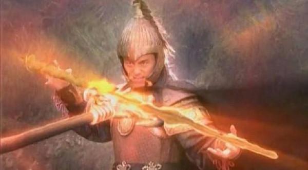 聖人之下皆螻蟻，四大聖人為何不直接滅掉截教，非讓姜子牙代替？