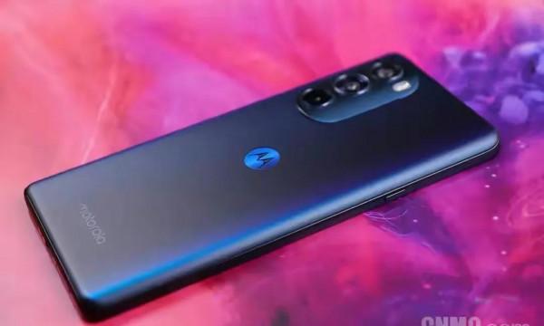 motorola edge X30是否值得擁有？