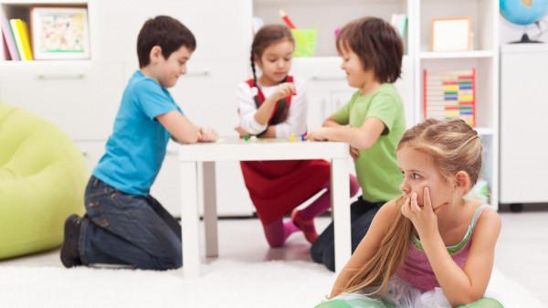 孩子之間發生衝突家長該如何處理？