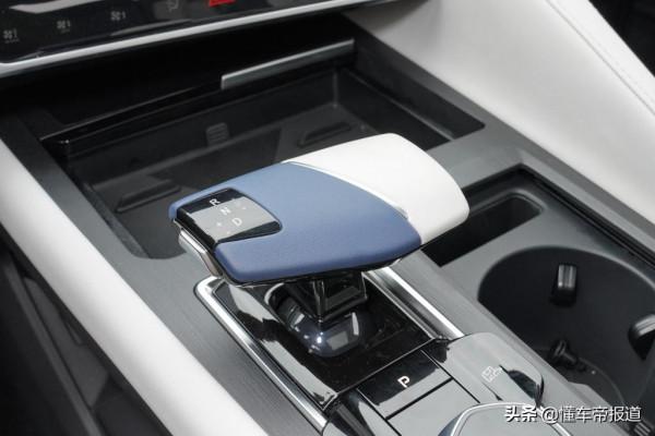 新車 &vert; 能贏哈弗H6？長安第二代CS75 PLUS將於1月20日預售，標配8AT