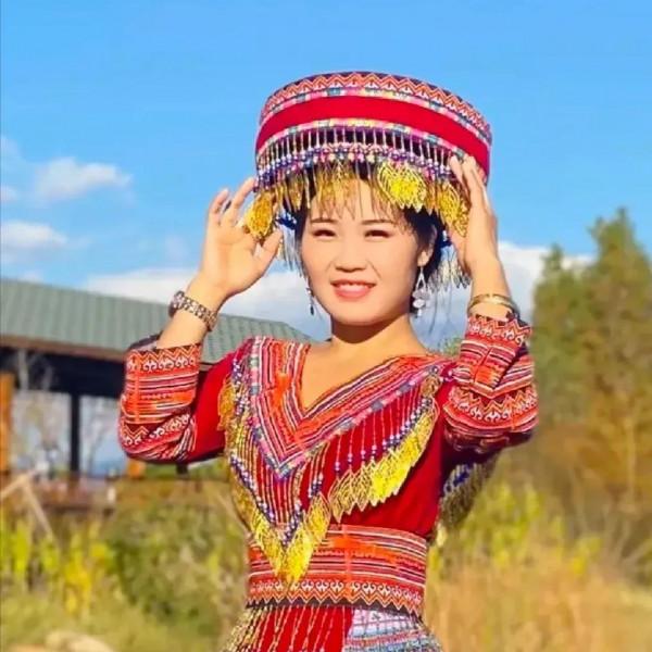 春天已經到來，致我所有的朋友們