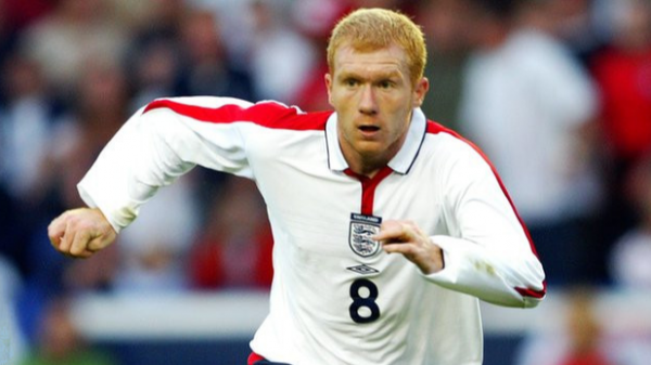 英格蘭球星分檔！一位超級巨星，多位巨星