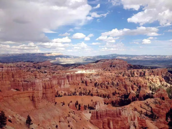 這些奢侈回憶，被我翻了千百遍
