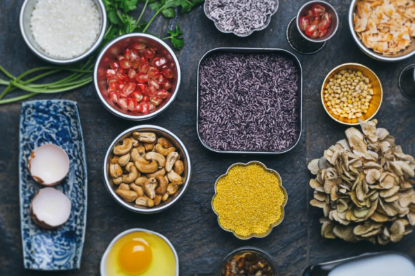 “易瘦體質”吃不胖的秘密,5個絕招,學會的都瘦了 “易瘦體質”吃不胖的秘密,5個絕招,學會的都瘦了